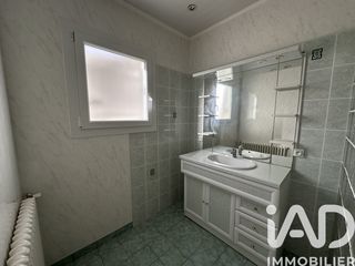  Maison � vendre 5 pi�ces 85 m�