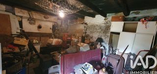  Maison � vendre 2 pi�ces 46 m�