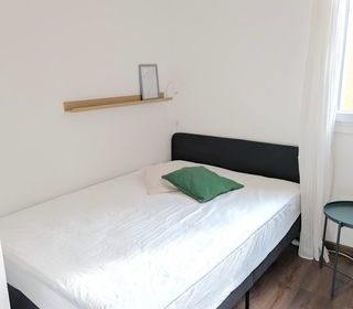  Appartement � vendre 3 pi�ces 65 m�