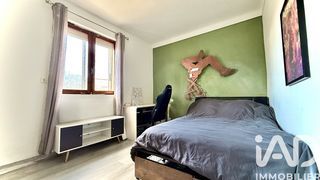  Maison � vendre 5 pi�ces 106 m�