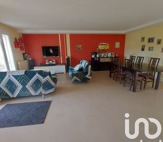 Maison � vendre 5 pi�ces 251 m�