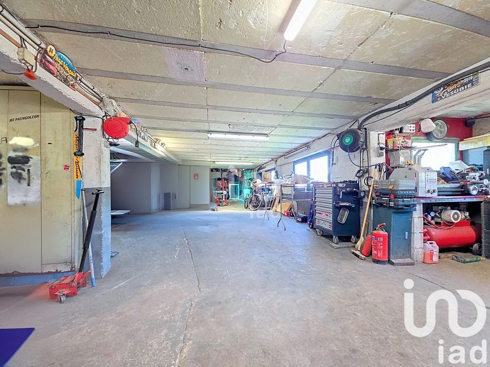 � vendre  Maison Menton (06500)