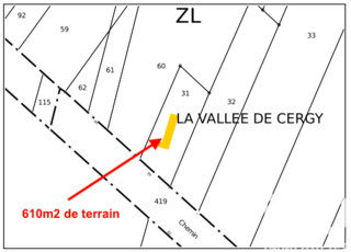  Maison � vendre 5 pi�ces 160 m�