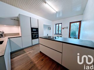  Maison � vendre 6 pi�ces 159 m�