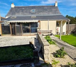  Maison � vendre 6 pi�ces 117 m�