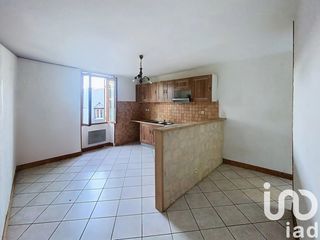  Maison � vendre 6 pi�ces 136 m�