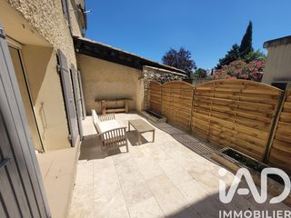  Maison � vendre 5 pi�ces 133 m�