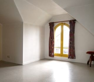  Maison � vendre 4 pi�ces 77 m�