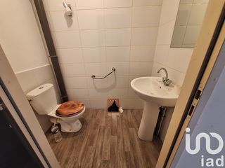  Immeuble � vendre 145 m�