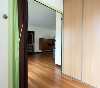  Maison � vendre 5 pi�ces 91 m�