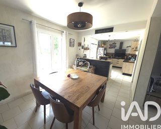  Maison � vendre 4 pi�ces 90 m�