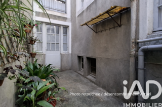  Maison � vendre 10 pi�ces 309 m�