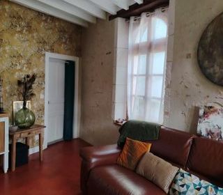  Maison � vendre 4 pi�ces 115 m�