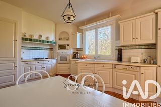  Maison � vendre 4 pi�ces 122 m�