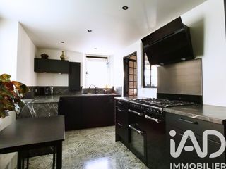  Maison � vendre 6 pi�ces 116 m�