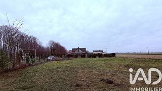  Terrain � vendre 950 m�