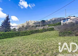  Terrain � vendre 2017 m�
