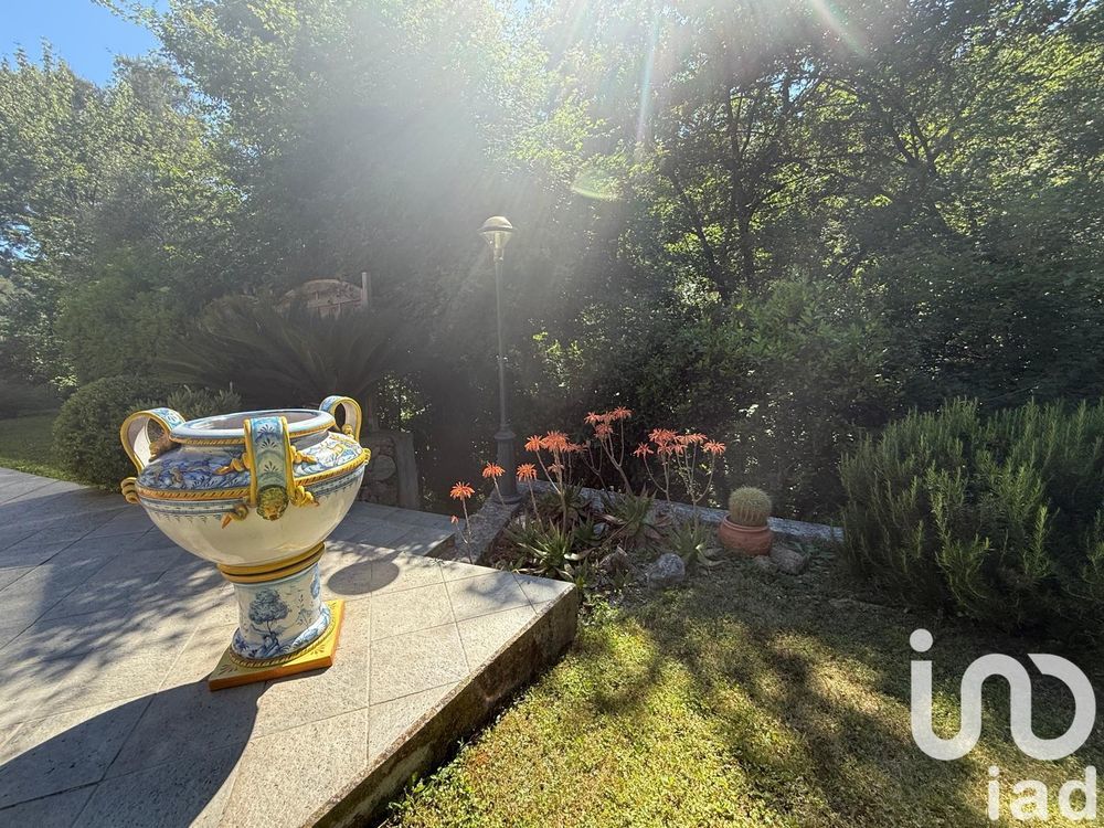 � vendre  Villa Menton (06500)