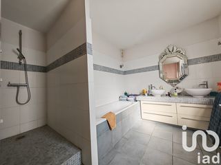  Maison � vendre 5 pi�ces 147 m�