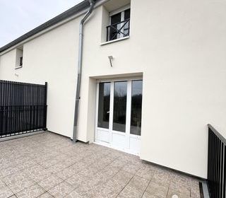  Immeuble � vendre 435 m�