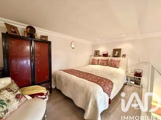  Appartement � vendre 3 pi�ces 71 m�