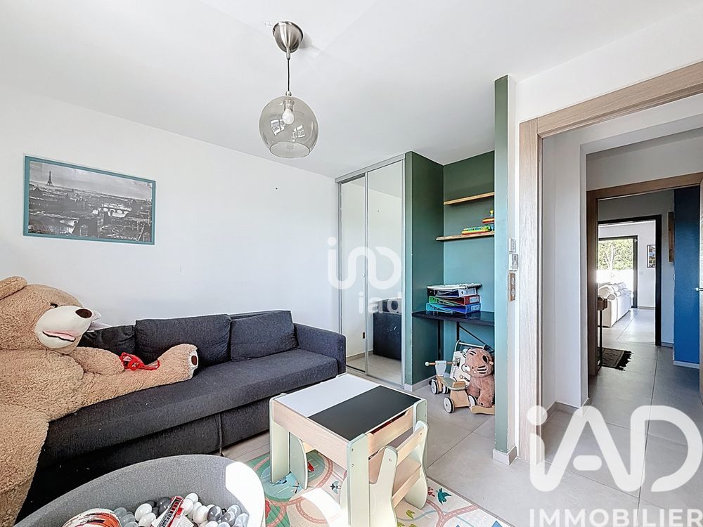 � vendre  Villa Montarnaud (34570)