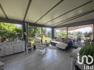  Maison � vendre 5 pi�ces 143 m�