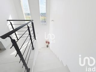  Villa � vendre 5 pi�ces 148 m�