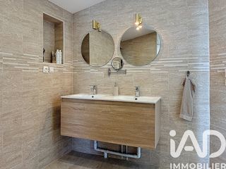  Maison � vendre 8 pi�ces 226 m�