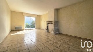  Maison � vendre 8 pi�ces 117 m�