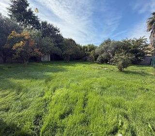  Terrain � vendre 506 m�