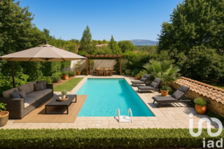  Maison � vendre 7 pi�ces 153 m�