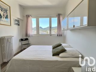  Appartement � louer 5 pi�ces 79 m�