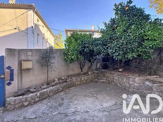  Maison � vendre 5 pi�ces 105 m�
