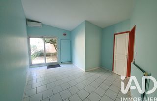  Immeuble � vendre 200 m�