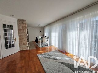  Maison � vendre 5 pi�ces 135 m�