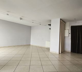  Appartement � vendre 4 pi�ces 93 m�