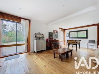  Maison � vendre 8 pi�ces 208 m�