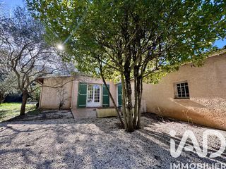  Maison � vendre 6 pi�ces 143 m�