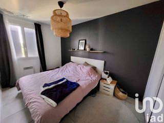  Maison � vendre 4 pi�ces 100 m�