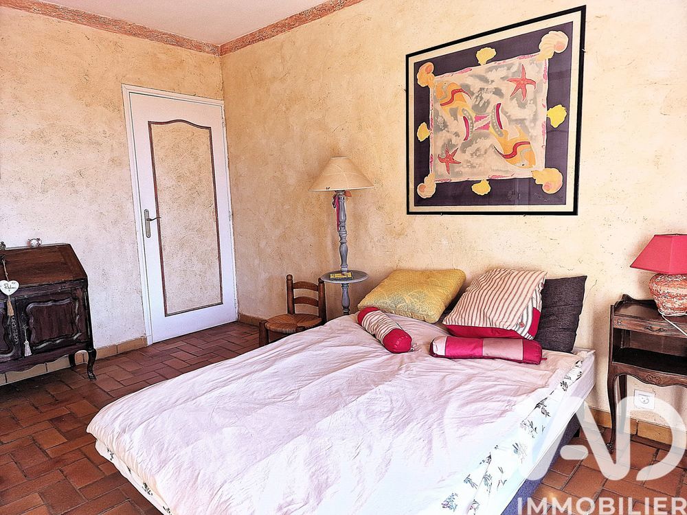 � vendre  Maison Bandol (83150)