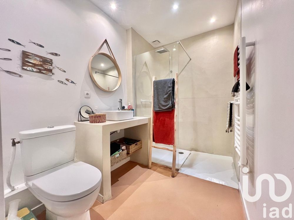 � vendre  Maison Leucate (11370)