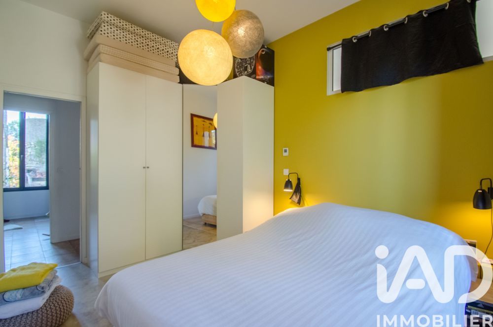 � vendre  Maison Mougins (06250)