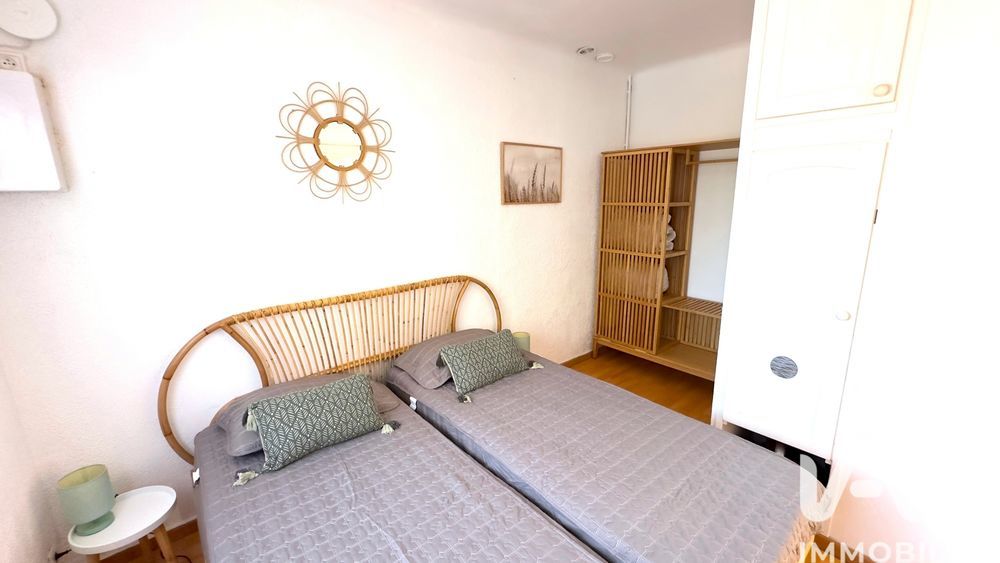 � vendre  Maison Hy�res (83400)