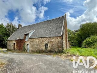  Maison � vendre 6 pi�ces 90 m�