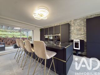  Maison � vendre 5 pi�ces 100 m�