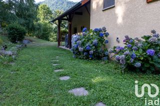  Maison � vendre 7 pi�ces 176 m�