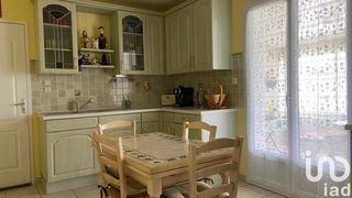  Maison � vendre 5 pi�ces 117 m�