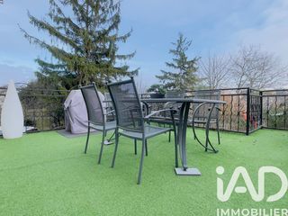  Maison � vendre 10 pi�ces 246 m�