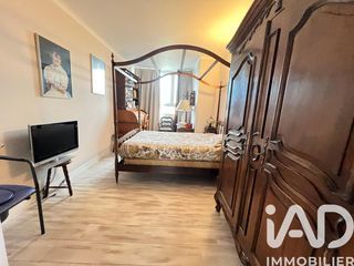  Appartement � vendre 4 pi�ces 72 m�